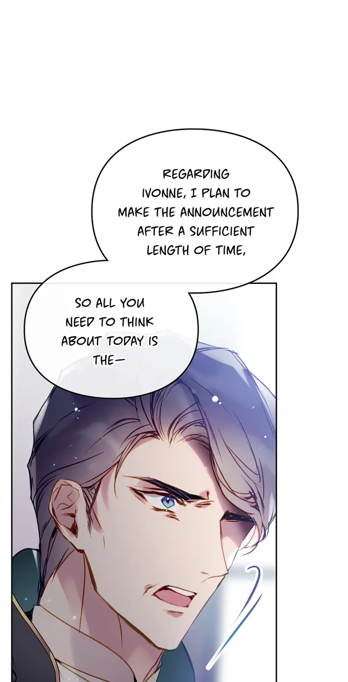 Villains Are Destined to Die Chapter 152 image 45_optimized
